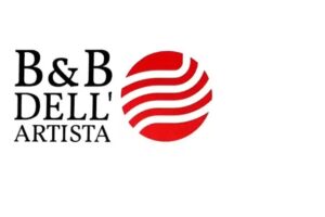 B&B Dell’Artista