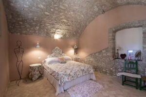 B&B dell’Osteria