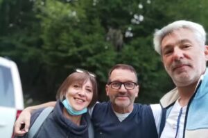 b&b della beata solitudine