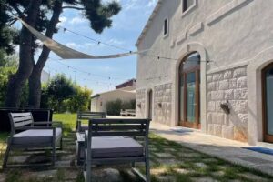 B&B delle Murge