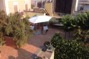 B&B di Charme Camelie