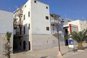 B&B DI.VA. Residence