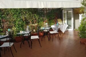 B&B DieMme Amalfi Coast