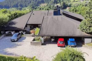 B&B Dimora Al Bivacco