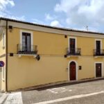 B&B Dimora Belvedere