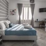 B&B Dimora dei Templi