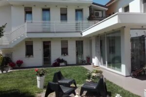 B&B Dimora Delle Emme