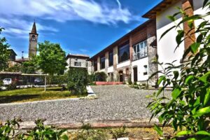 B&B Dimora di Corano