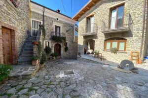B&B Dimora di Igea