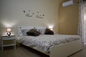 B&B Dimora Normanna