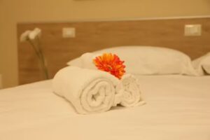 B&B Dimora Peluso – Melito Irpino AV – Irpinia