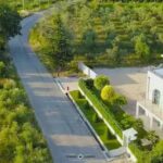 B&B Dimora Rossipinti