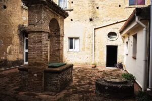 B&B Dimora San Pietro