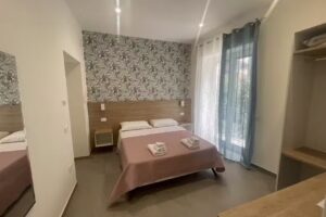 B&B Dimora Savoia