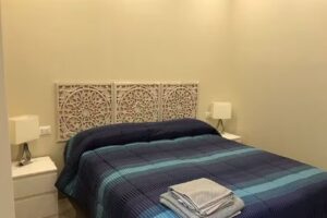 B&B Dimora Spina “in centro”