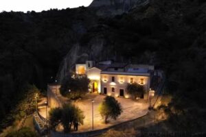 B&B Dimora Valicenti