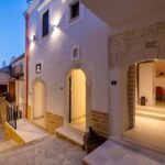 B&B Dimore del Duomo