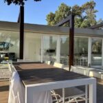 B&B Do’mmilio – Sporting Club G.Manzulli