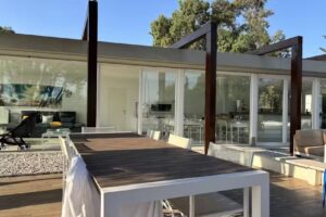 B&B Do’mmilio – Sporting Club G.Manzulli