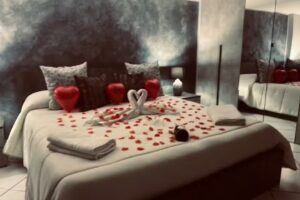 B&B DoAn. CIN IT065067C1IMZYHX8R