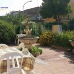 B&B Dolce Dormire Sommatino