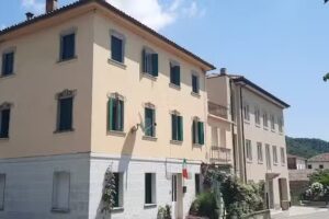 B&B DolcePosada Sant’Andrea 25