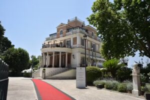 B&B Domus San Pietro