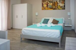 B&B Domus Vettii Pompei