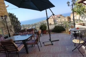 B&B Don Angelo Miramare