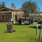 B & B Donna Beatrice