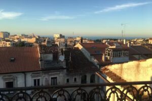 B&B Donna Elena Vico del Gargano