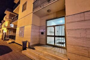 B&B Donna Francè Pompei – Scafati