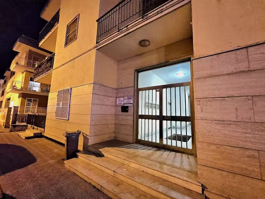 B&B Donna Francè Pompei – Scafati