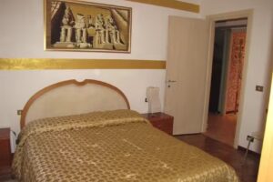 B&B Donna Prassede l