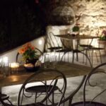 B&B Donna Rosa Accommodation