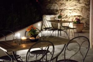 B&B Donna Rosa Accommodation