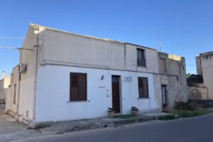 B&B Donnaciccinatrapani