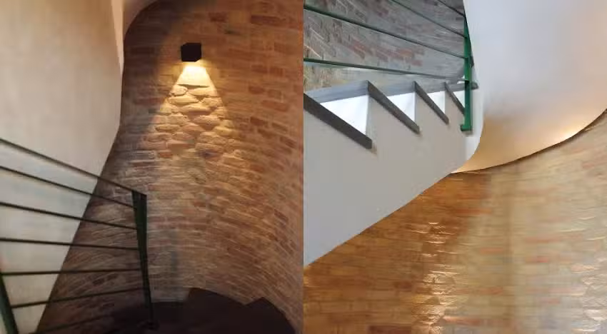 B&B DormidaNoi
