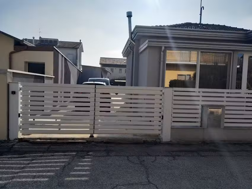 B&B DORMO AL MARE Savio di Ravenna