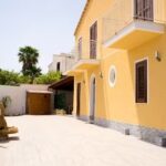 B&B Dove sorge il sole