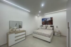 B&B Dream Suite Bologna