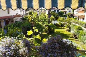 B&B Due Passi dal Mare