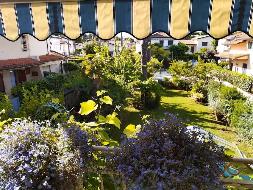 B&B Due Passi dal Mare