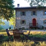 B&B Due principi e una fata