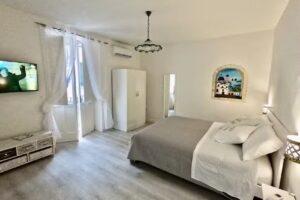 B&B Due su Due Holiday