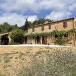 B&B e Agriturismo L’Infinito