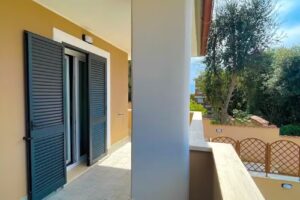 B&B e Apartment MARIA VITTORIA