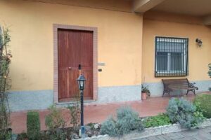 B&B e Appartamenti Esperança