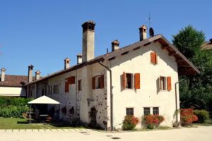 B&B e Casa Vacanze da Piero (CIN IT025036C24SOEN6HL)