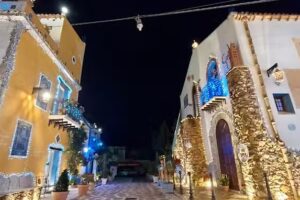 B&B e SPA Del Centro